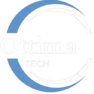 Ottima Tech